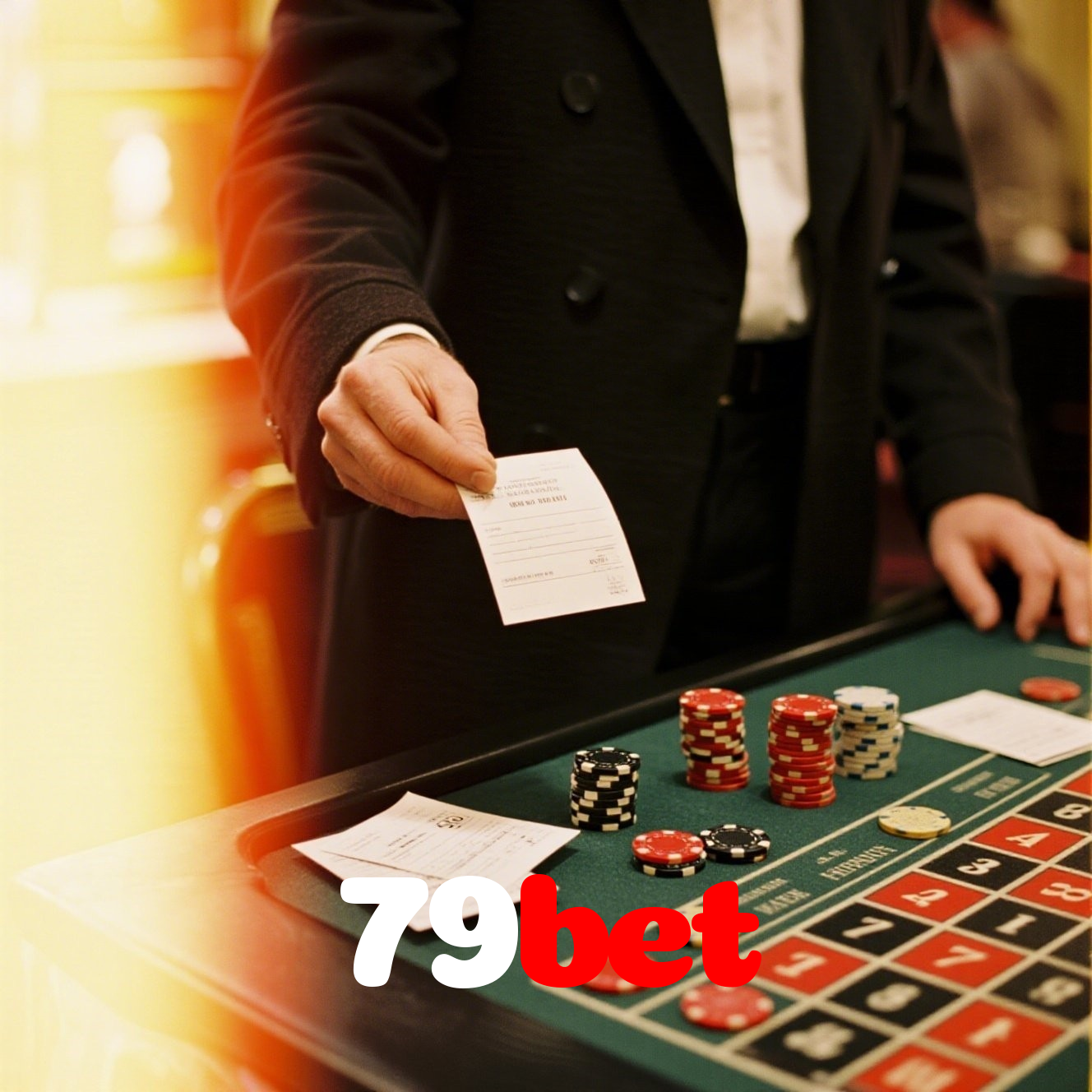 Problemas de Login no 79bet