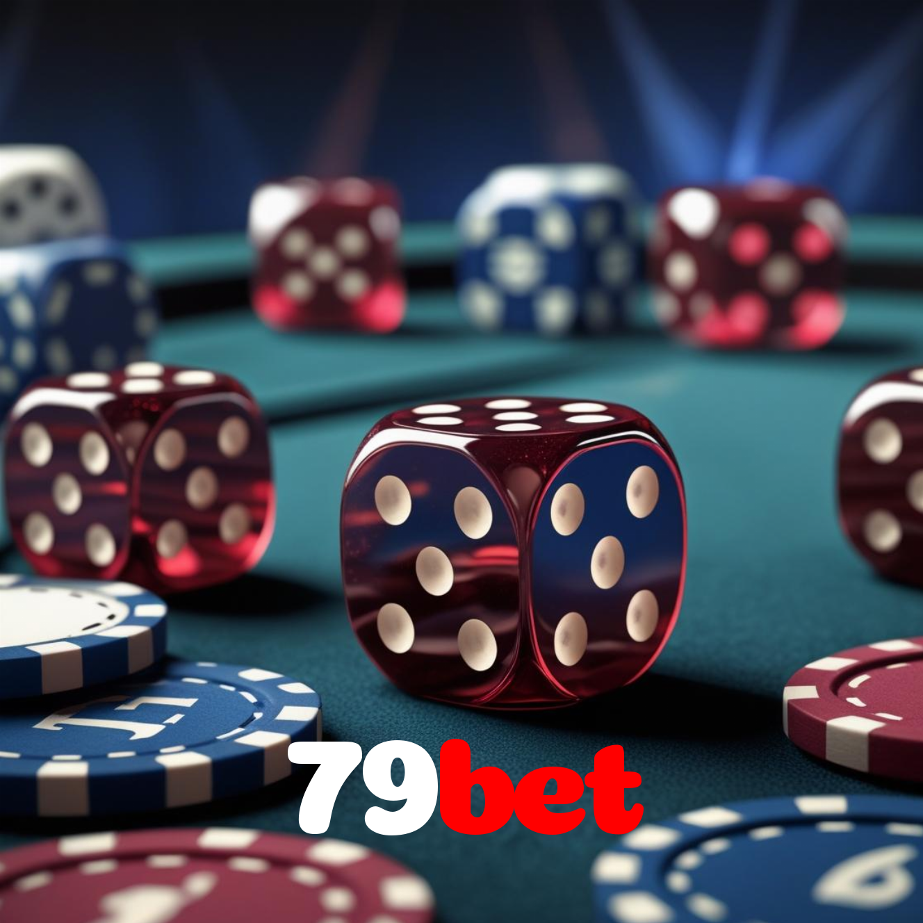 Login no 79bet