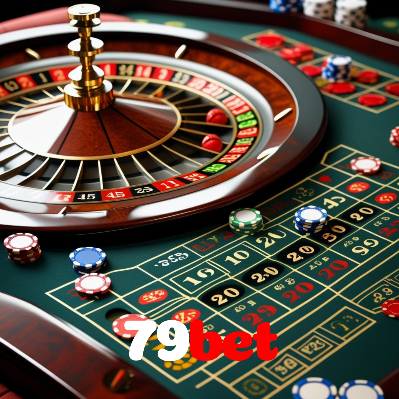 Problemas de Login no 79bet