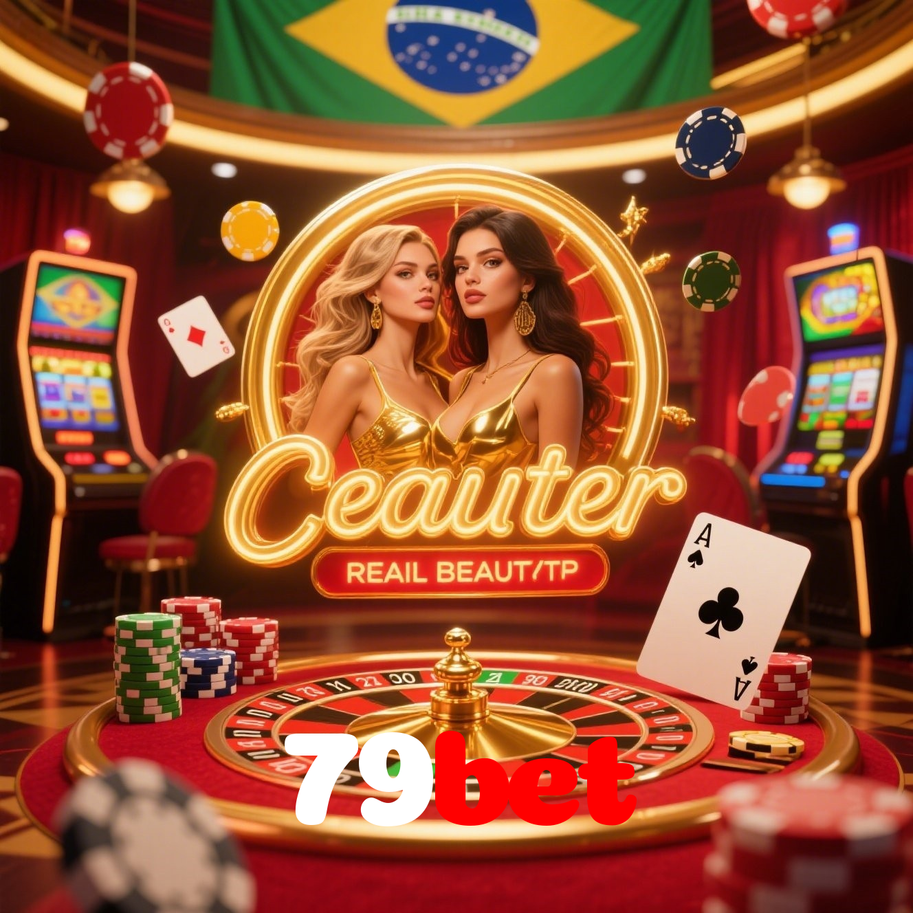 Login no 79bet
