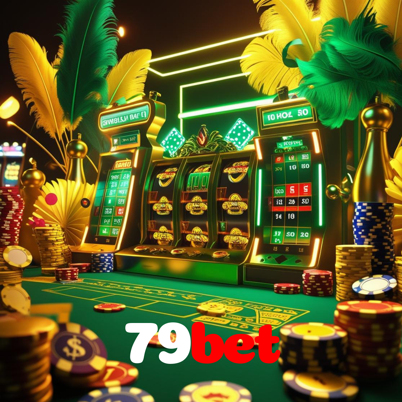 Login no 79bet