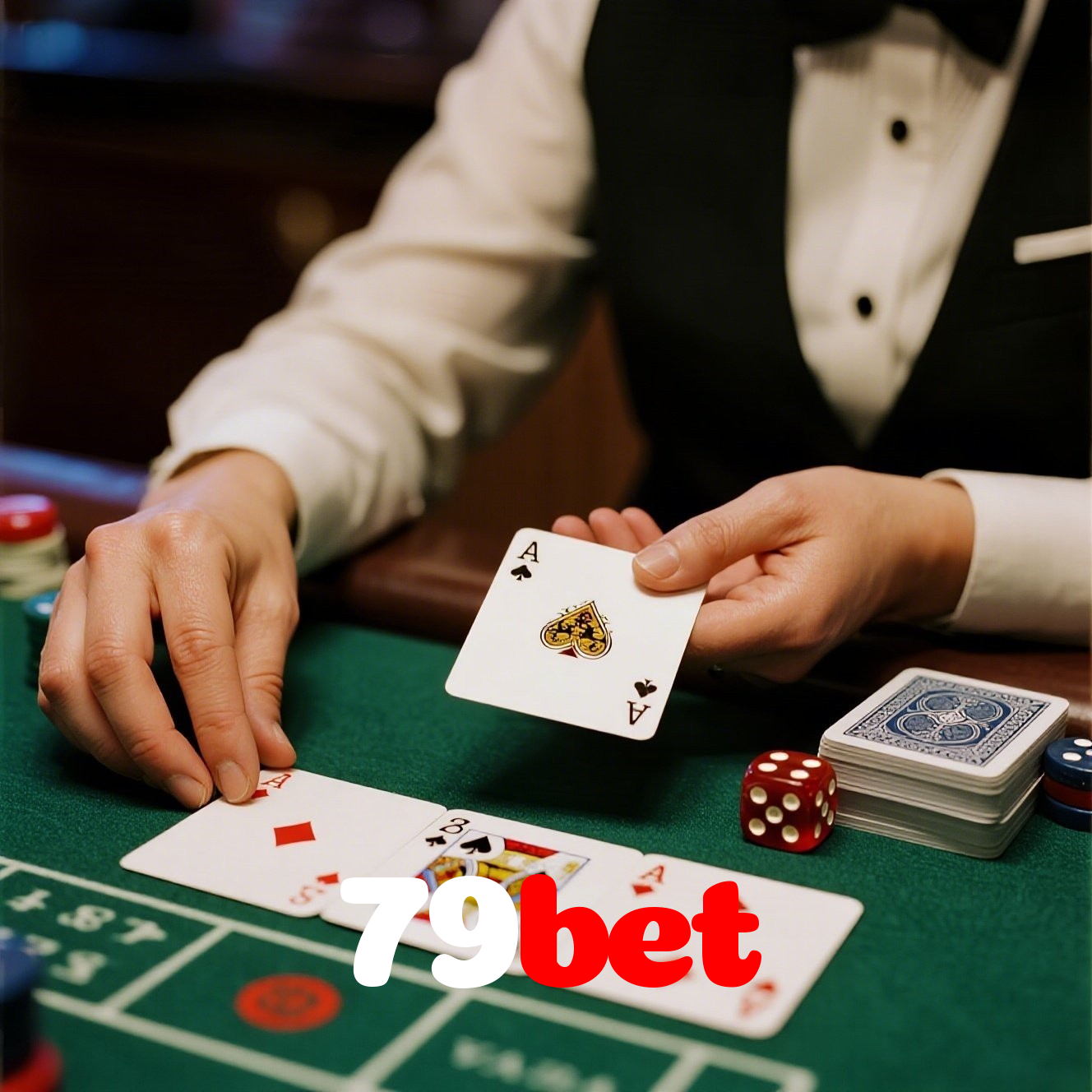 Login no 79bet