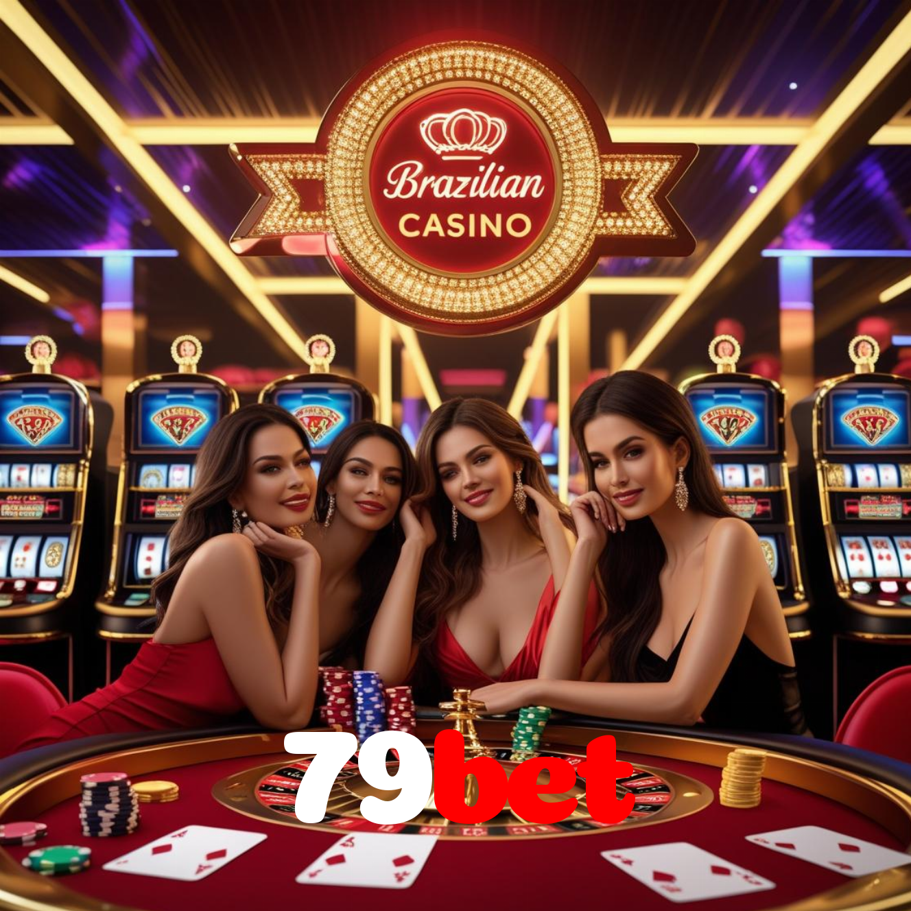 Problemas de Login no 79bet