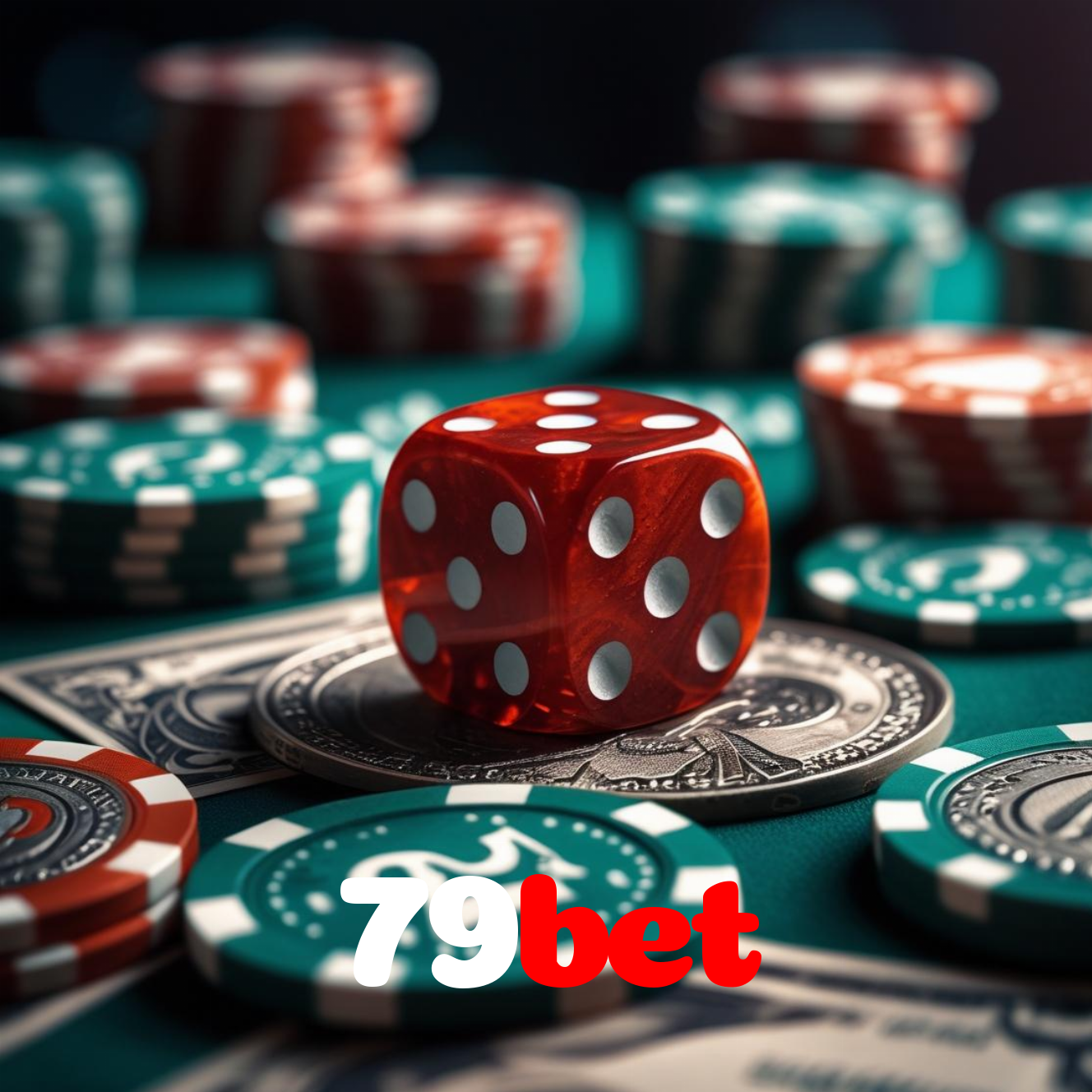 Segurança no 79bet