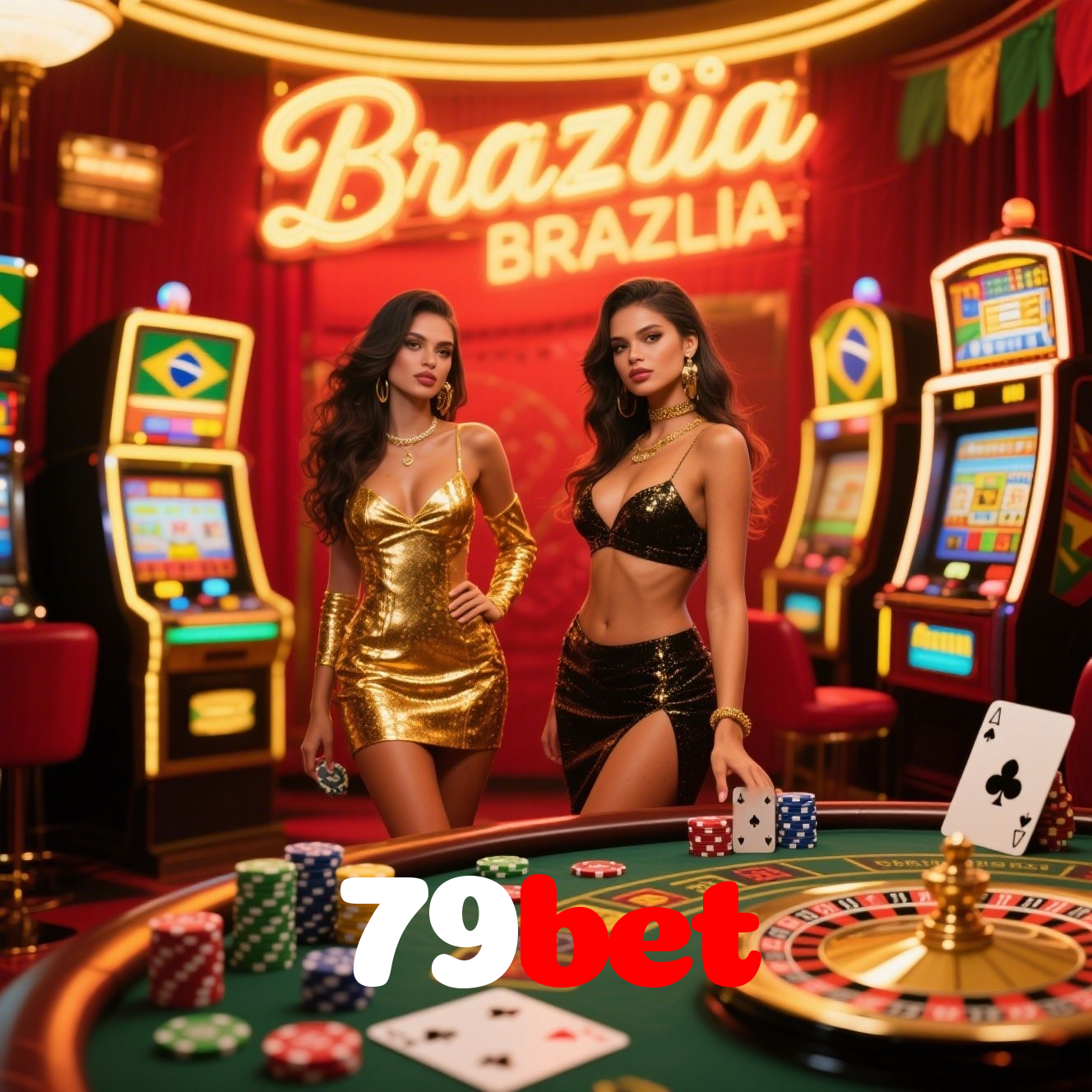 Segurança no 79bet