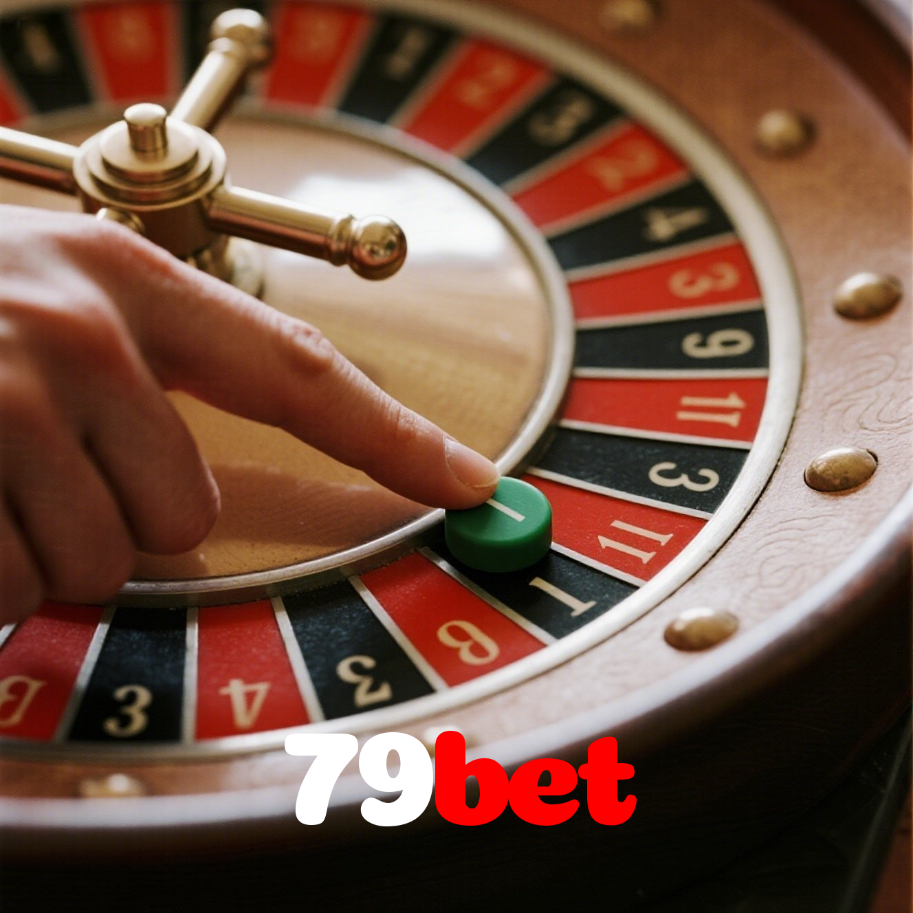 Login no 79bet
