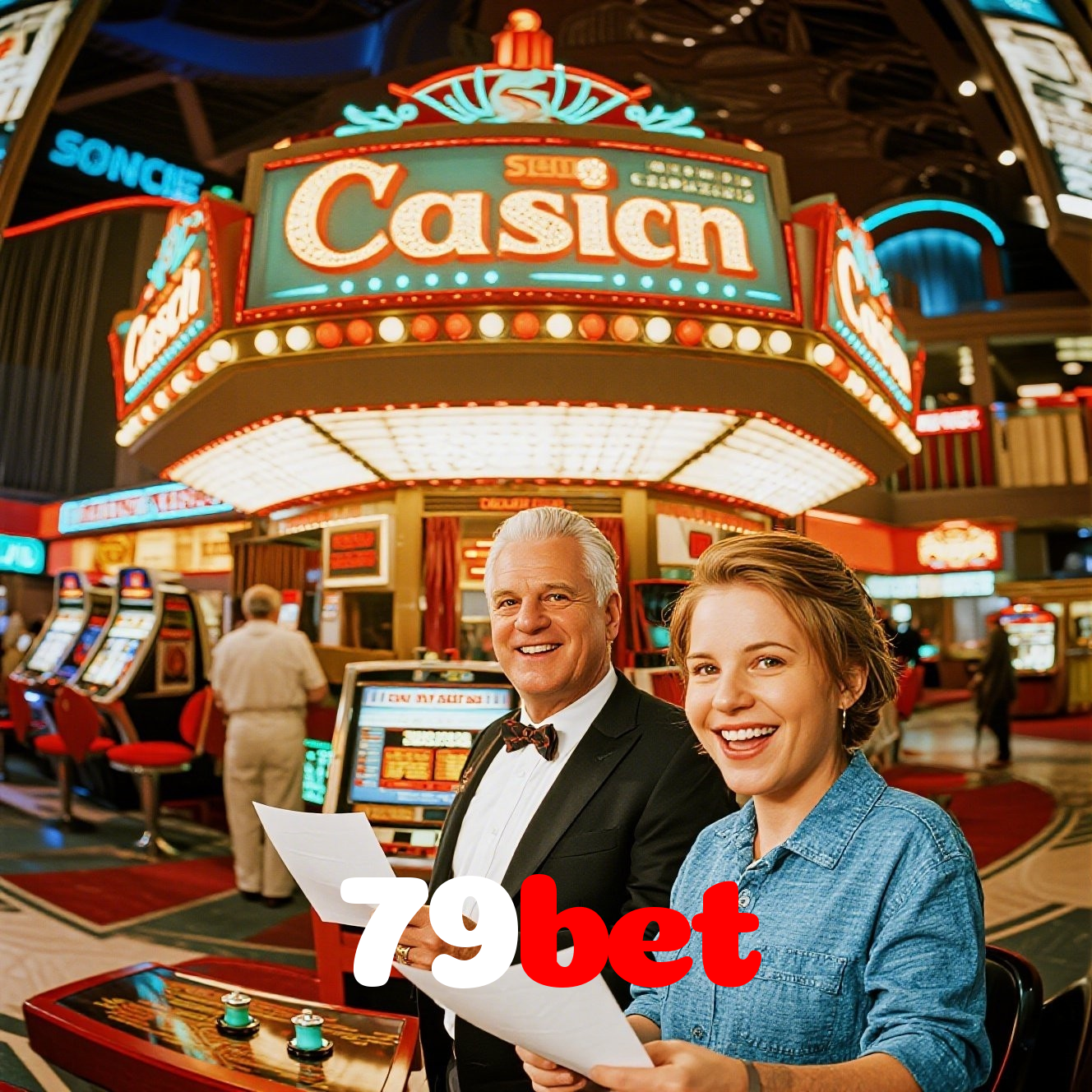 Problemas de Login no 79bet