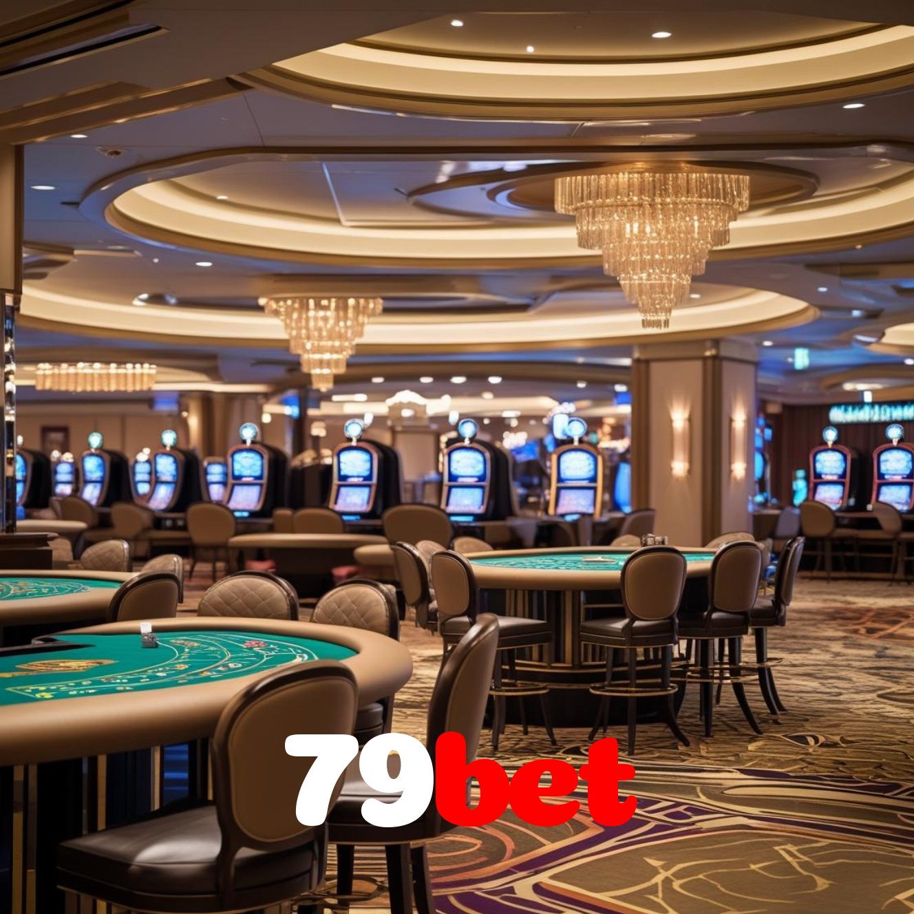 Login no 79bet