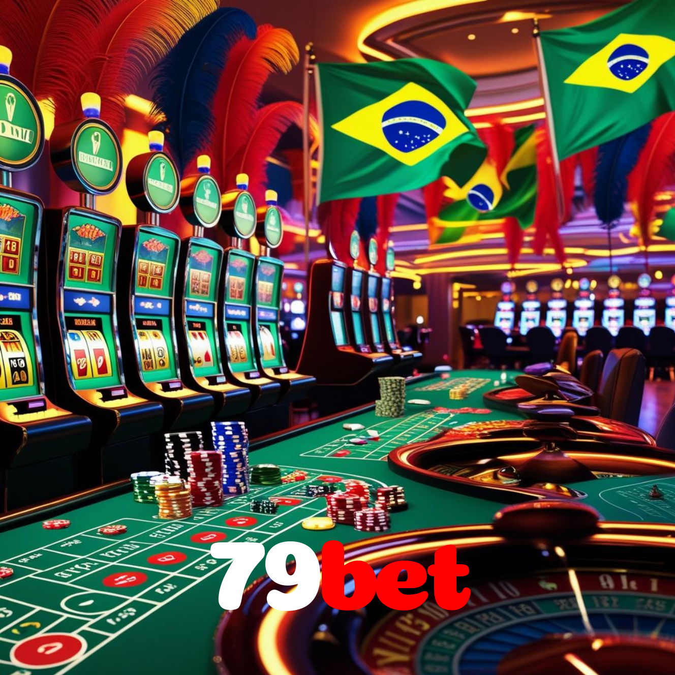 Login no 79bet