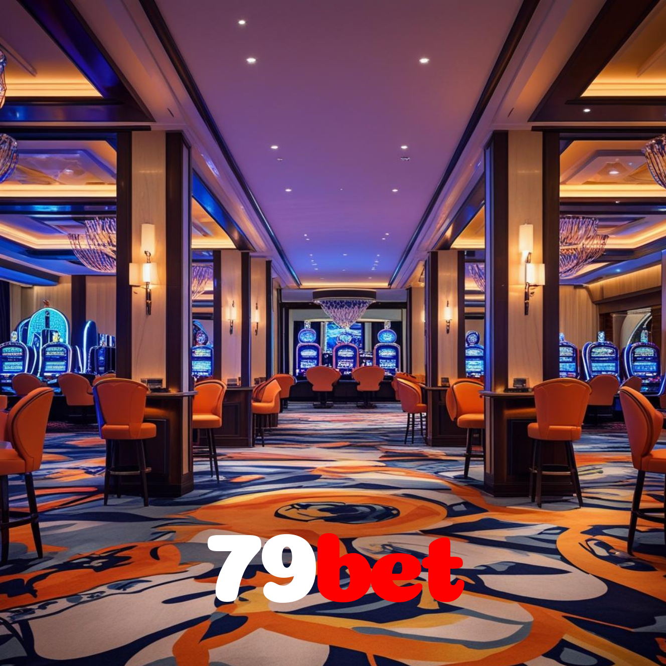 Login no 79bet