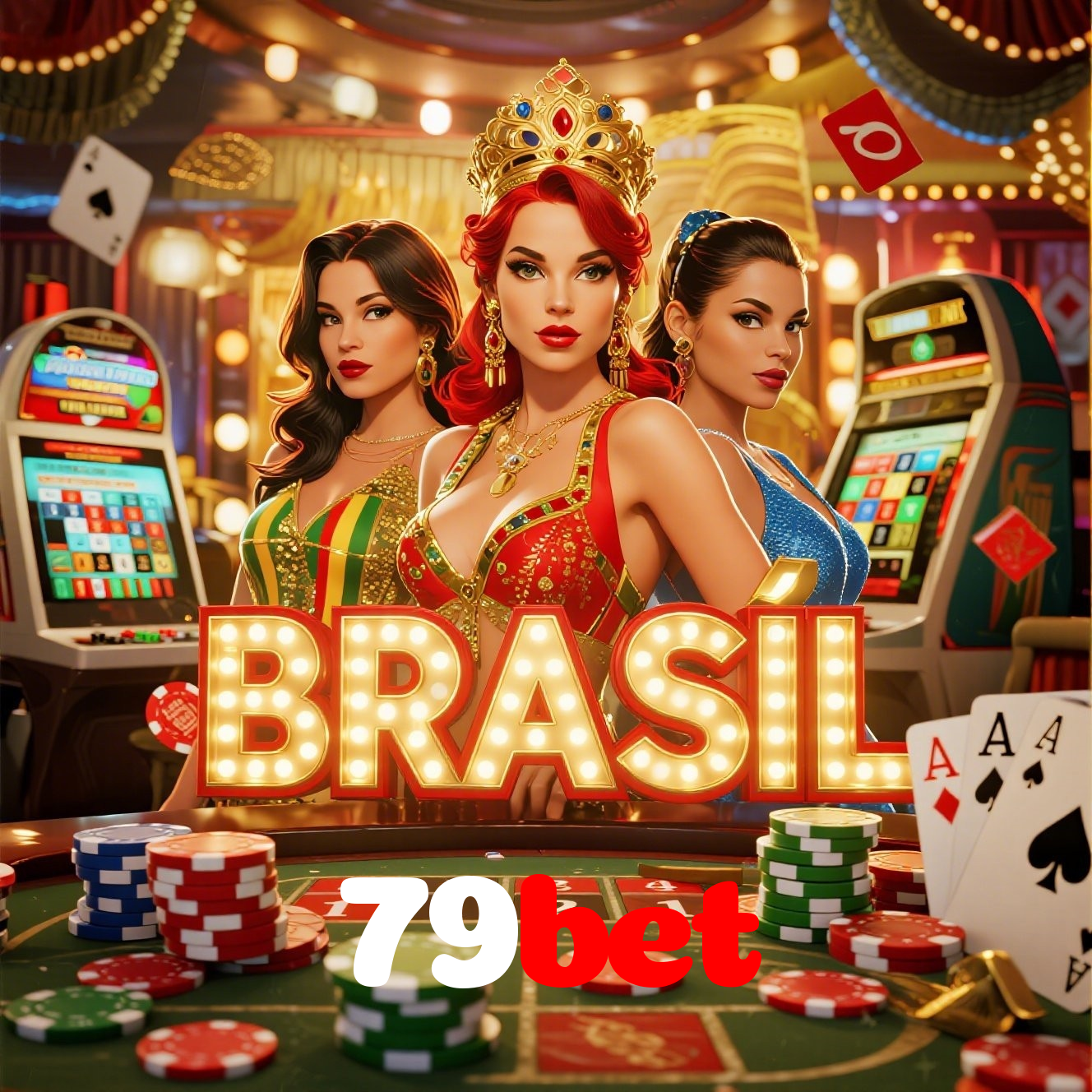 Problemas de Login no 79bet