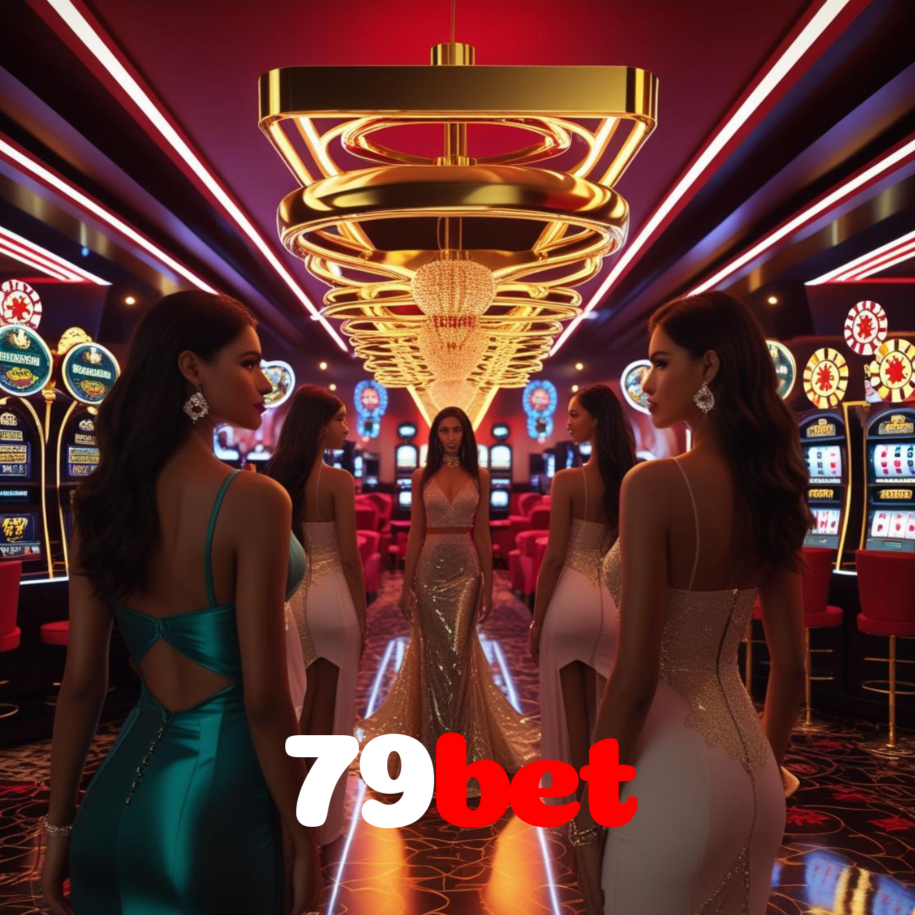 Login no 79bet