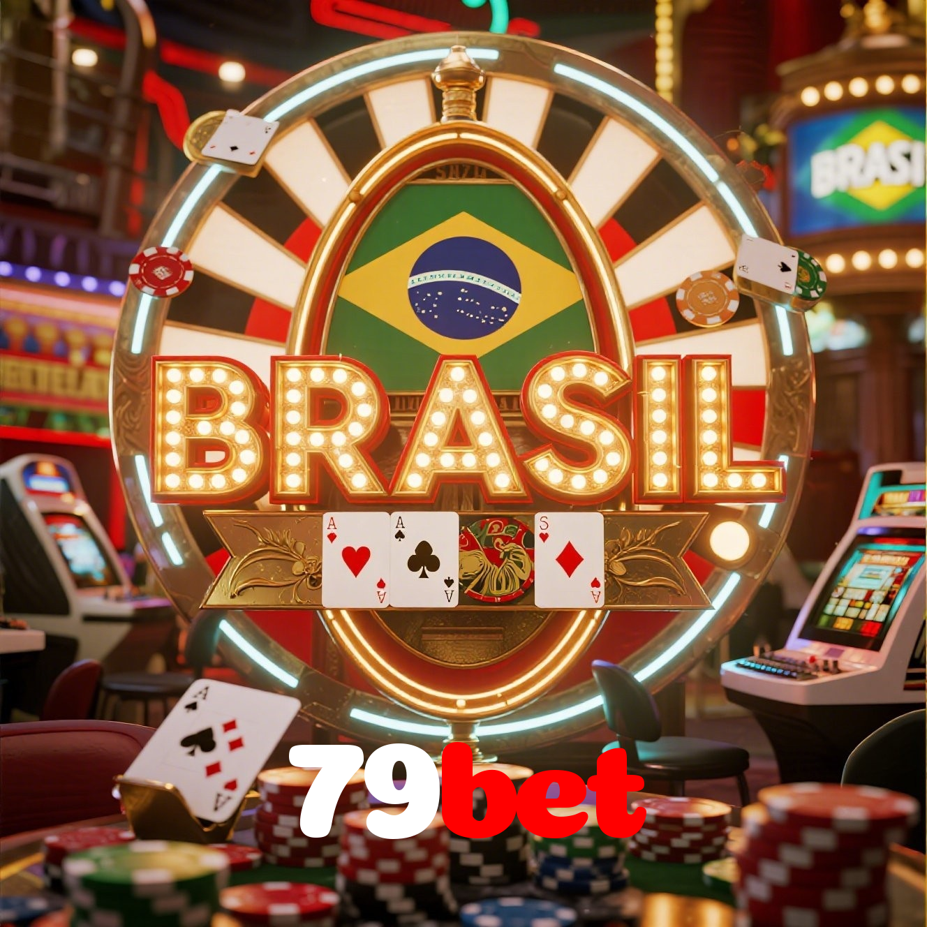 Login no 79bet