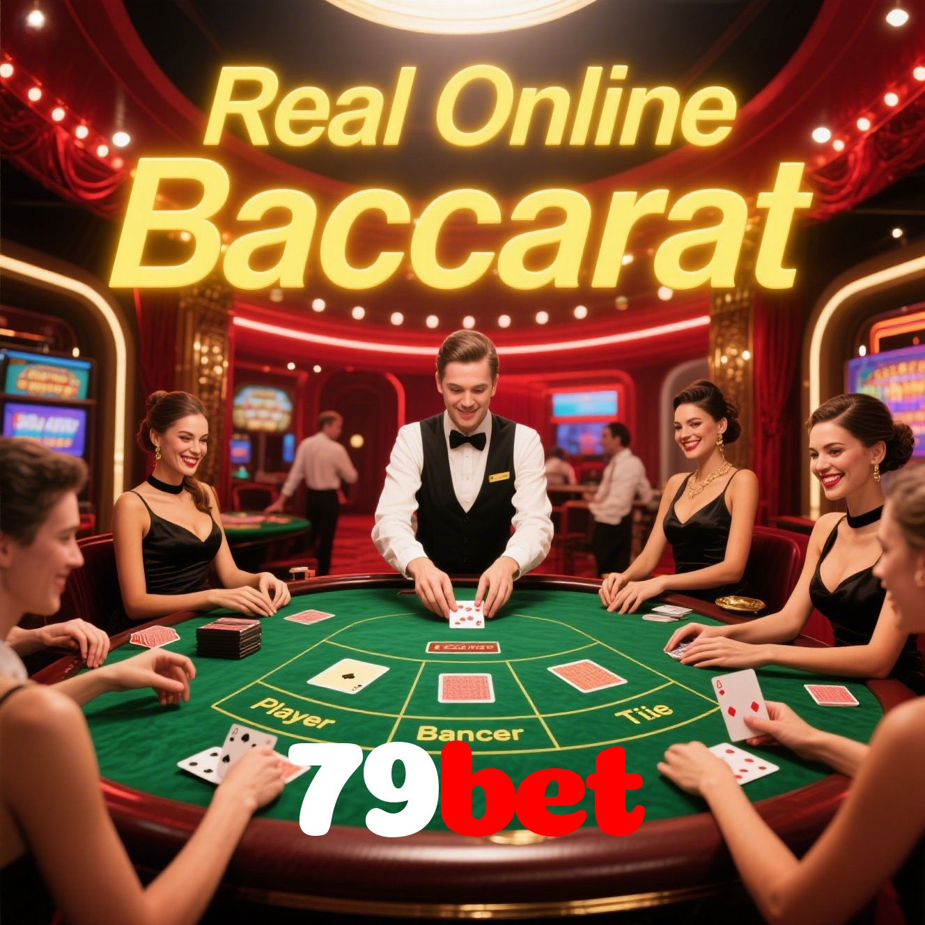Login no 79bet