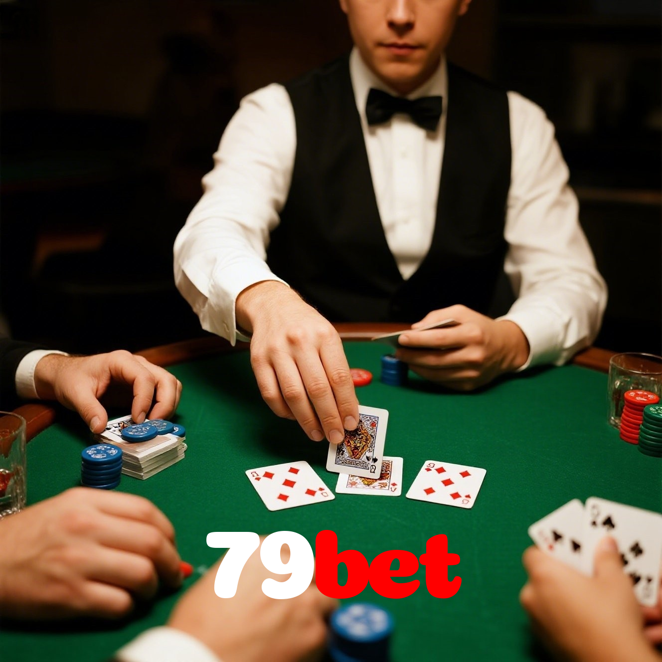 Problemas de Login no 79bet