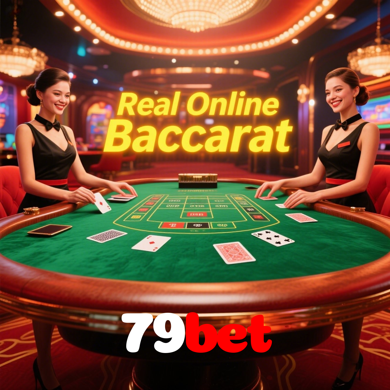 Segurança no 79bet