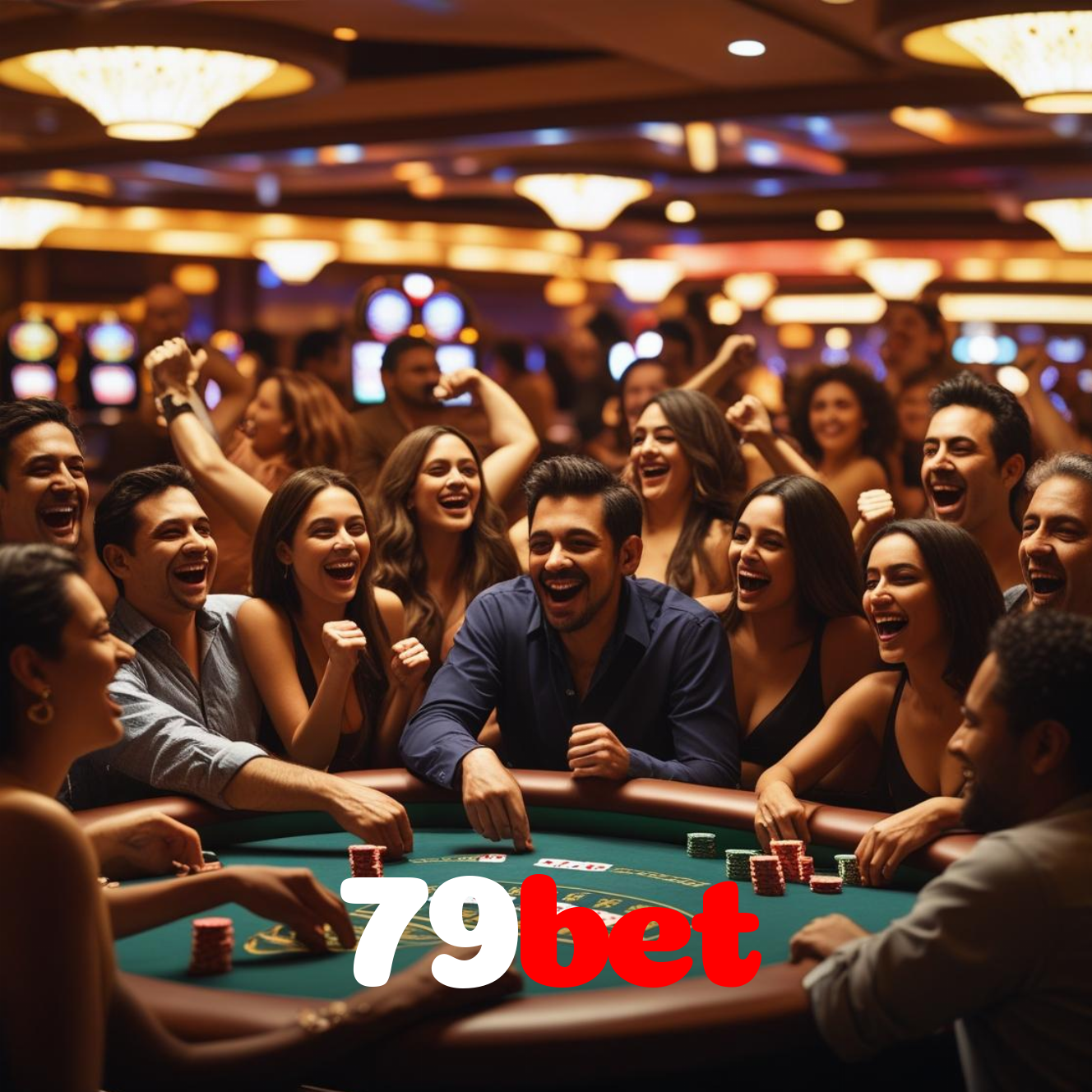 Problemas de Login no 79bet