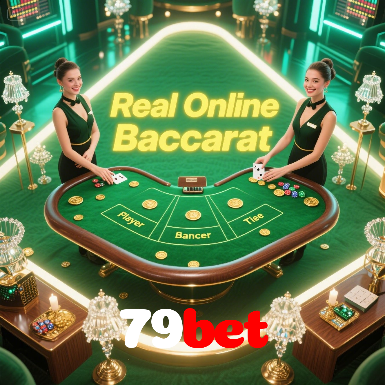 Login no 79bet
