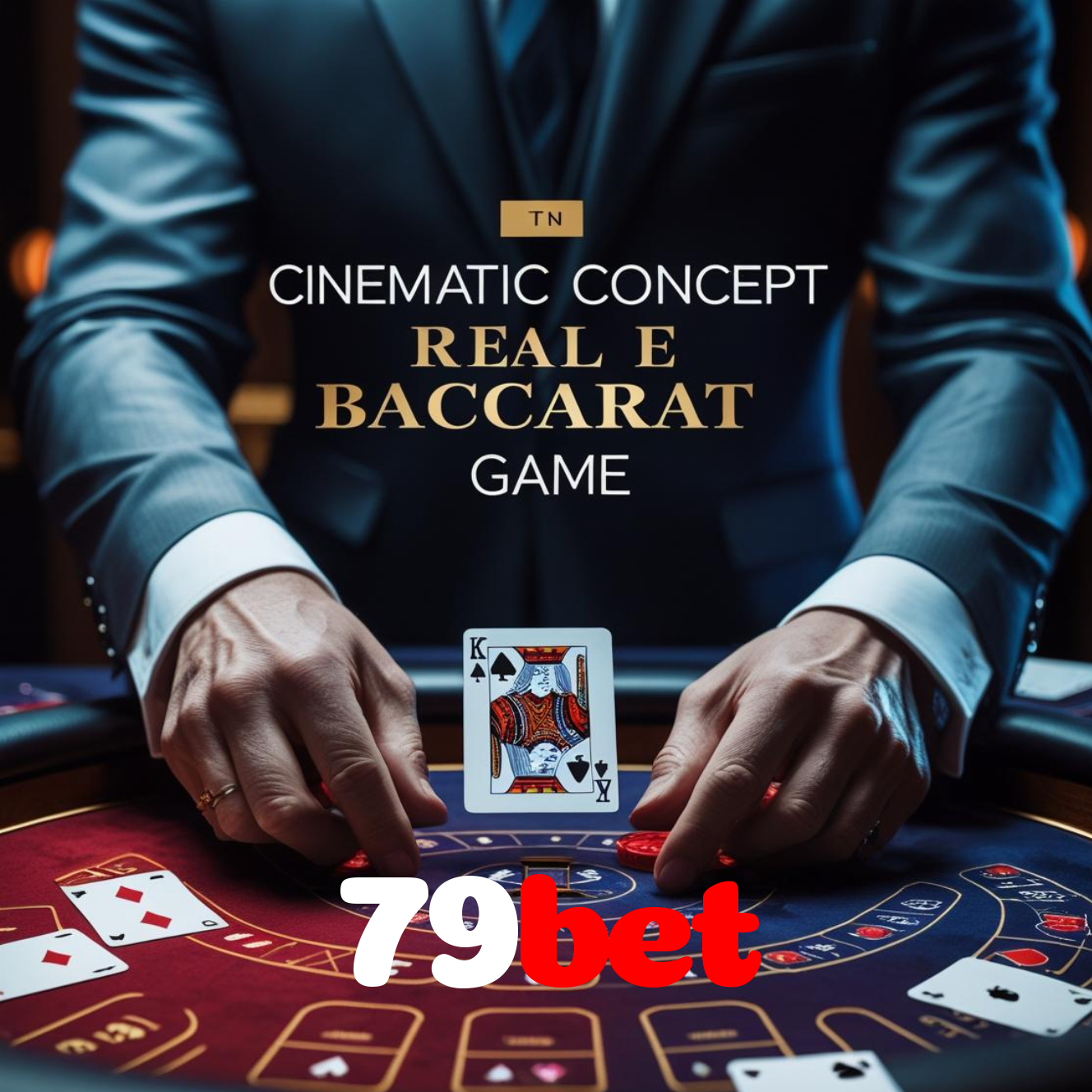 Login no 79bet