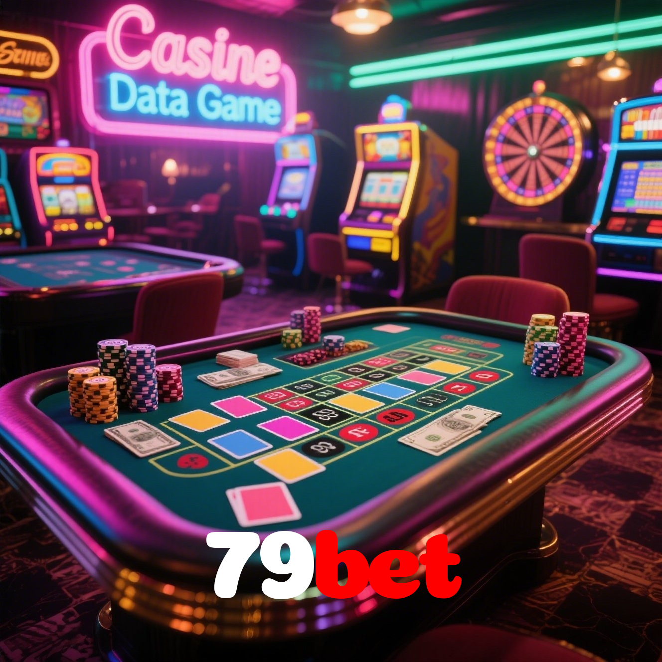 Login no 79bet