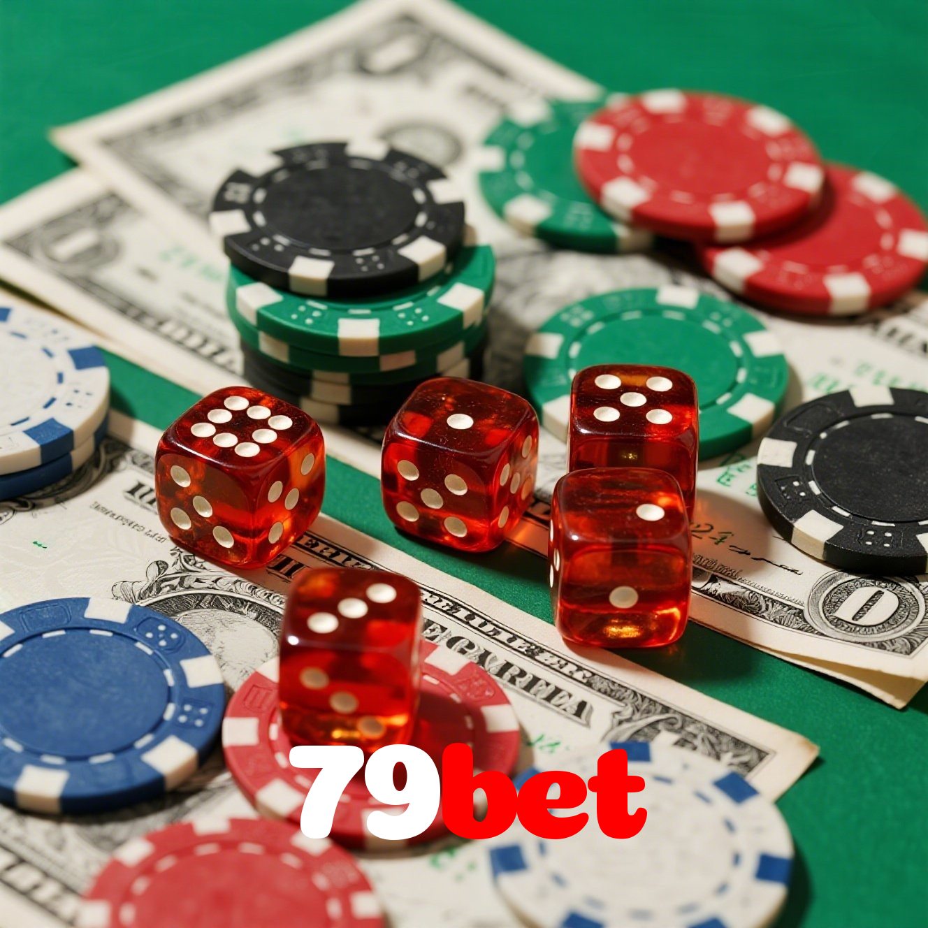 Login no 79bet