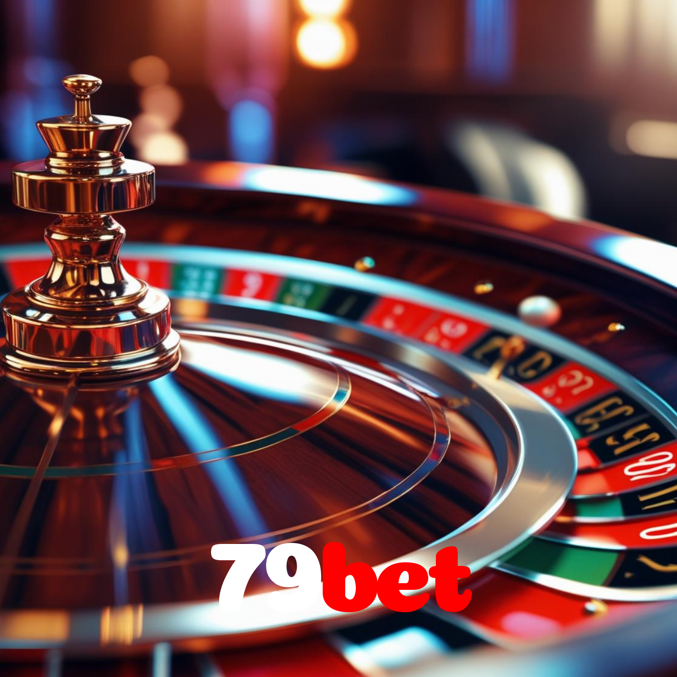 Login no 79bet