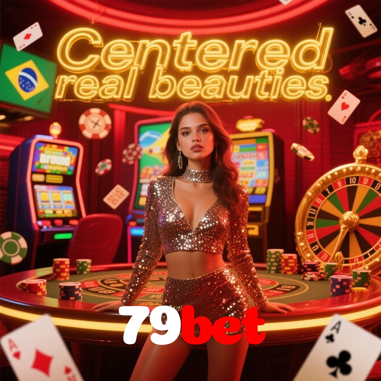 Login no 79bet