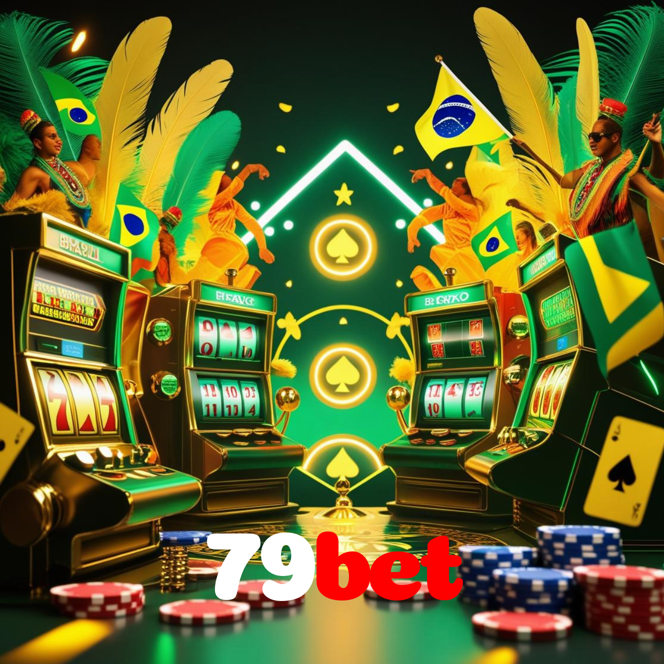 Problemas de Login no 79bet