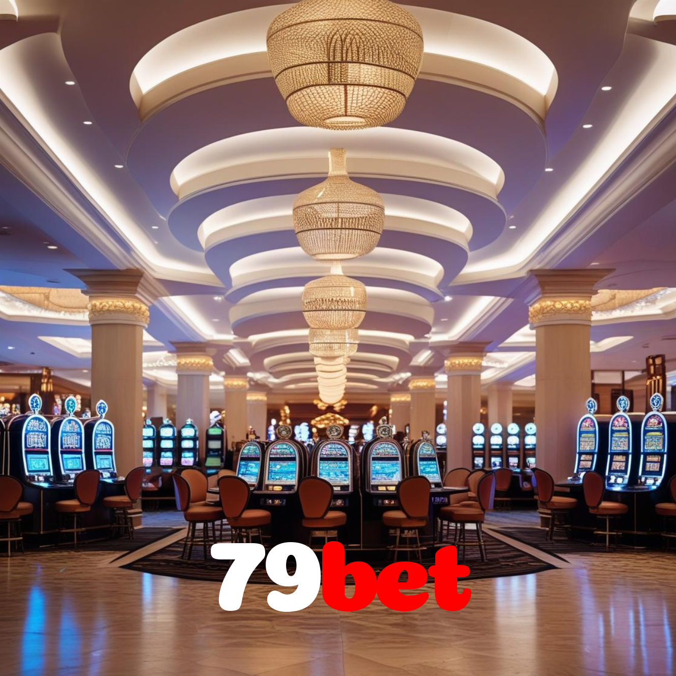 Problemas de Login no 79bet