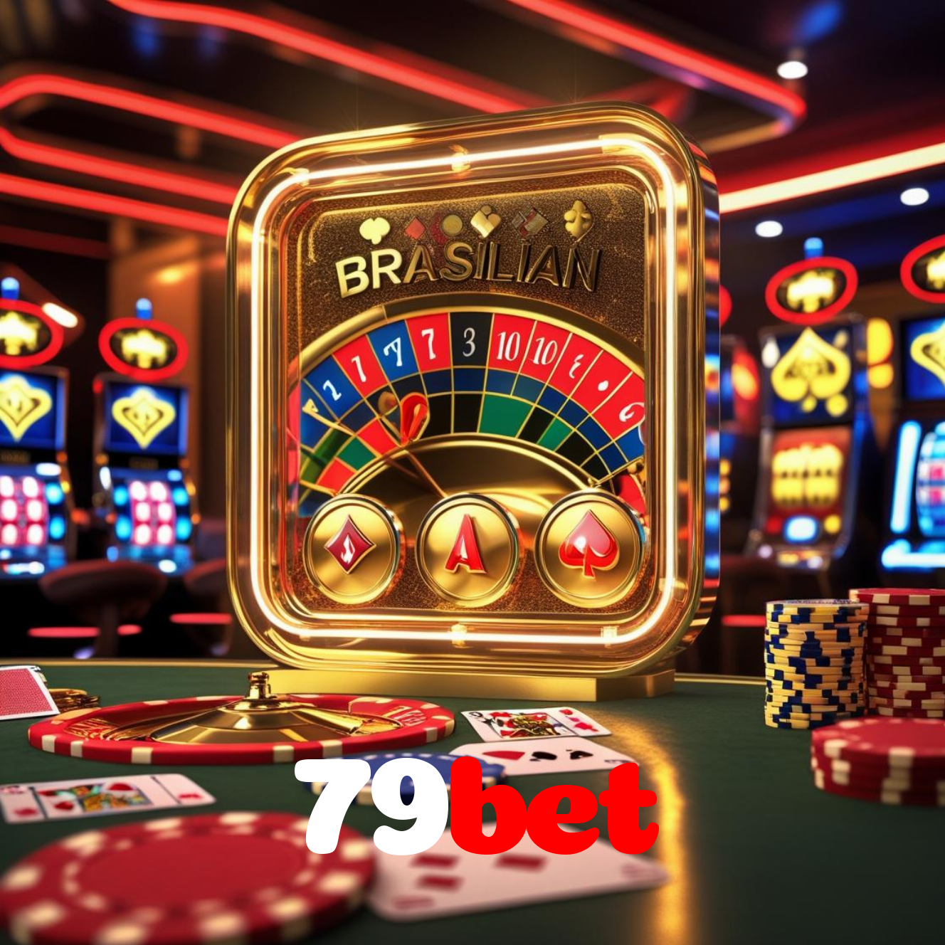 Problemas de Login no 79bet
