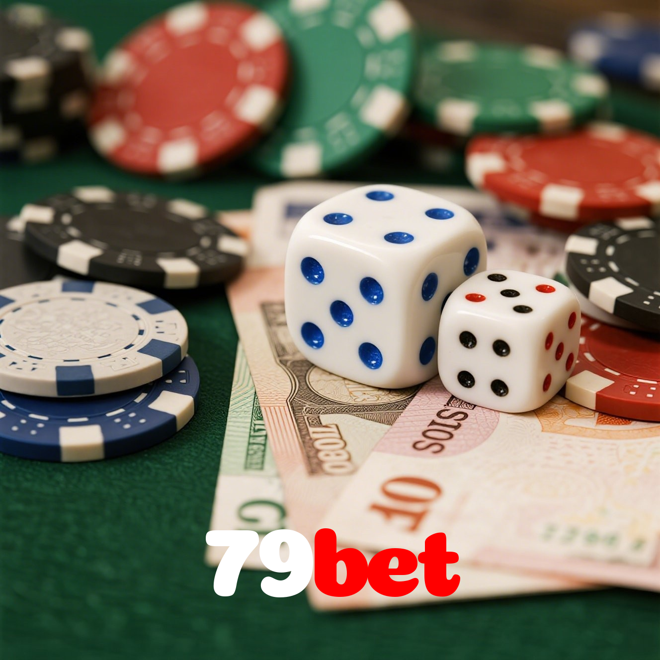 Problemas de Login no 79bet