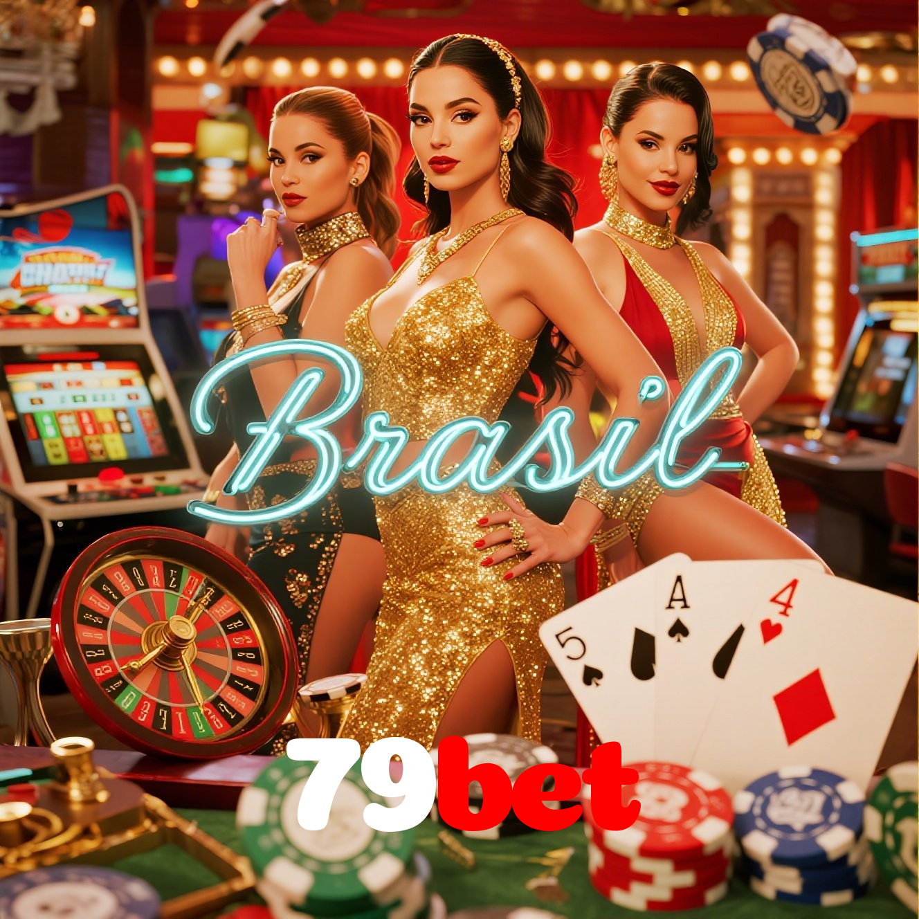 Login no 79bet