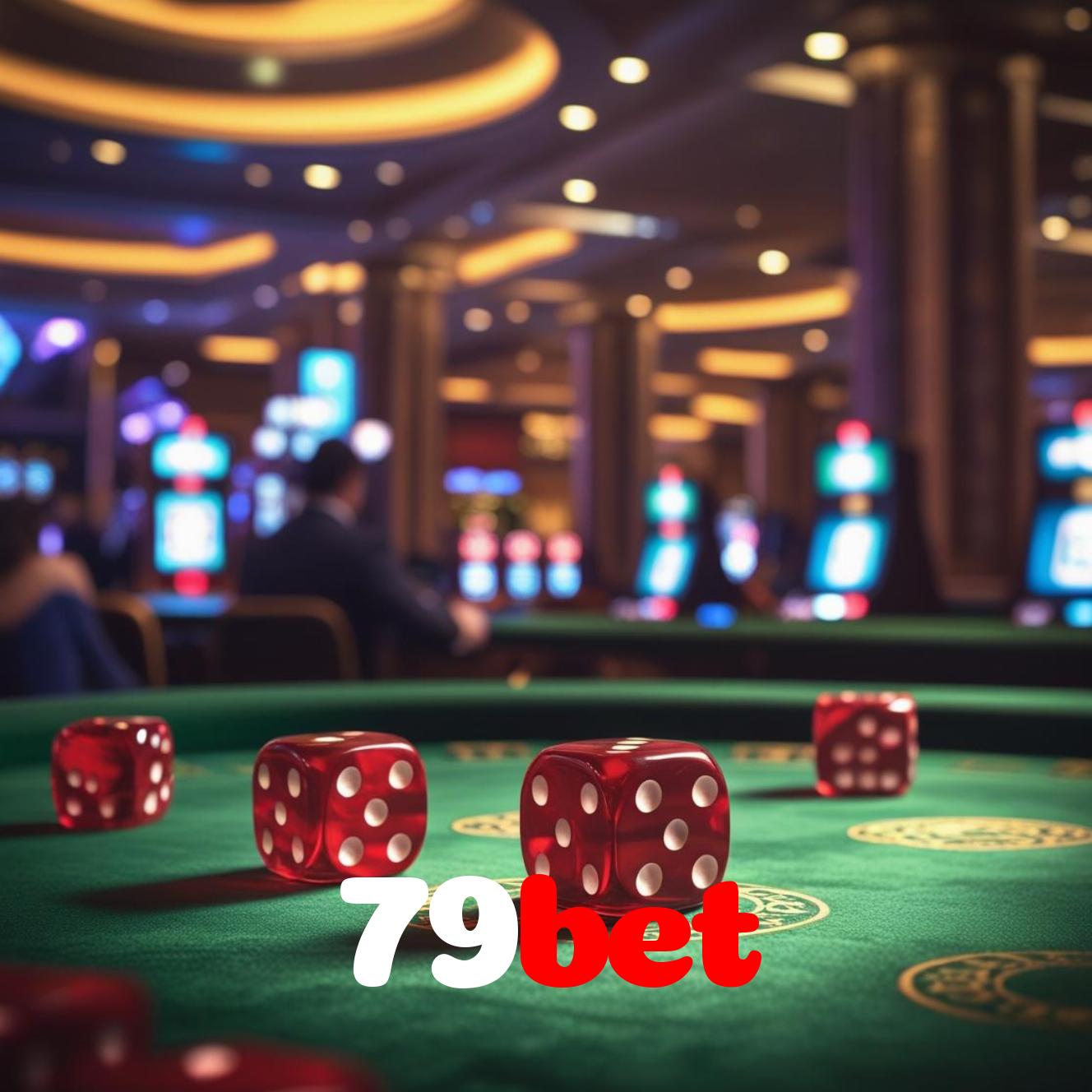 Login no 79bet