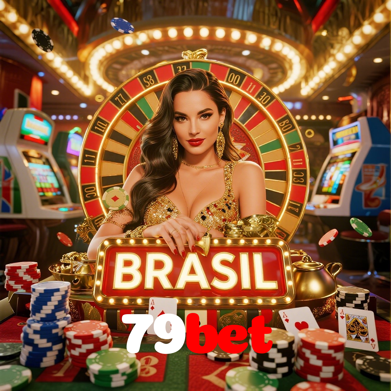 Problemas de Login no 79bet