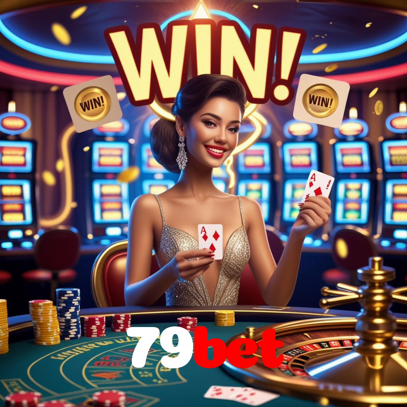 Problemas de Login no 79bet