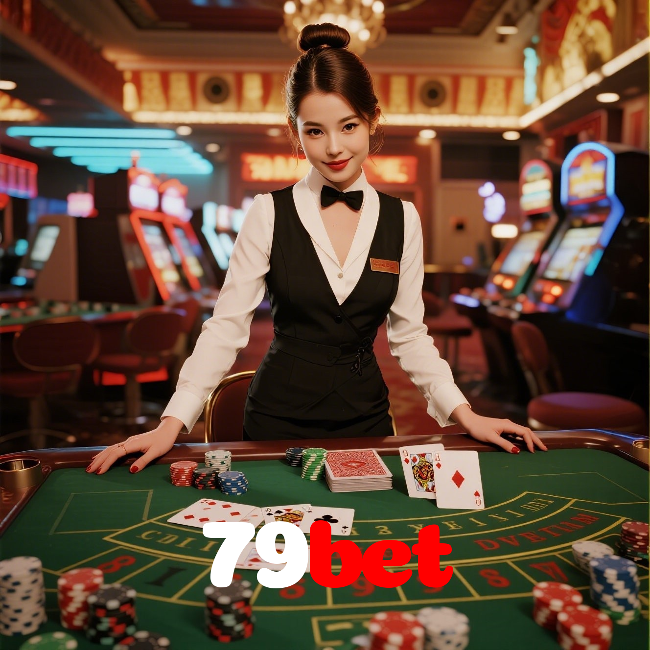 Problemas de Login no 79bet