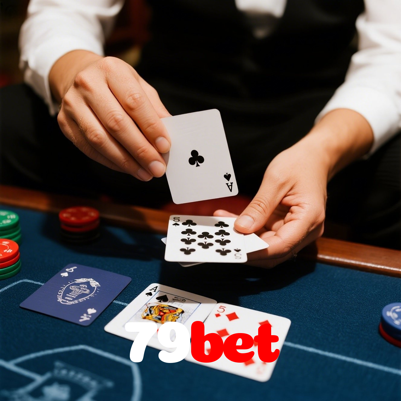 Login no 79bet