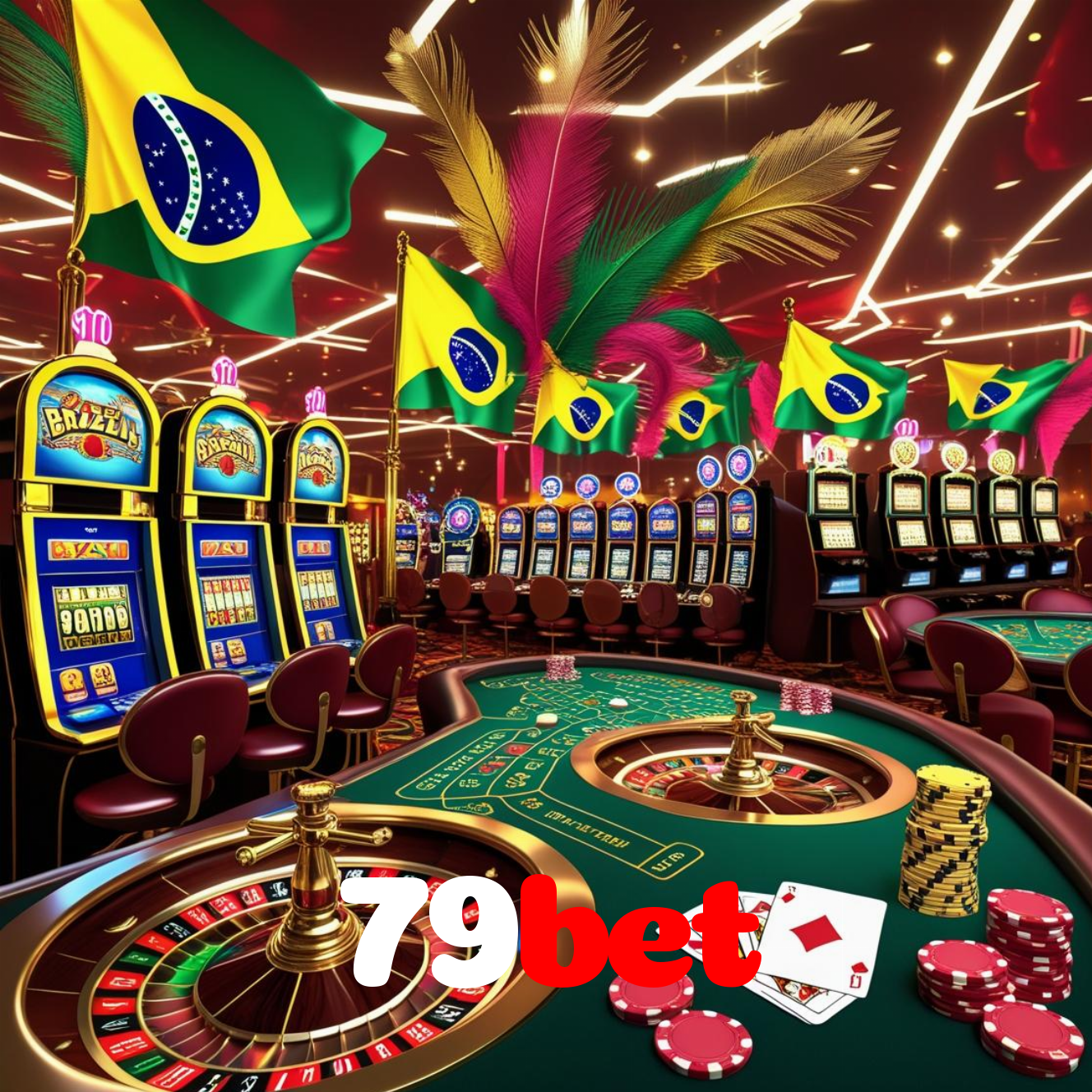 Login no 79bet