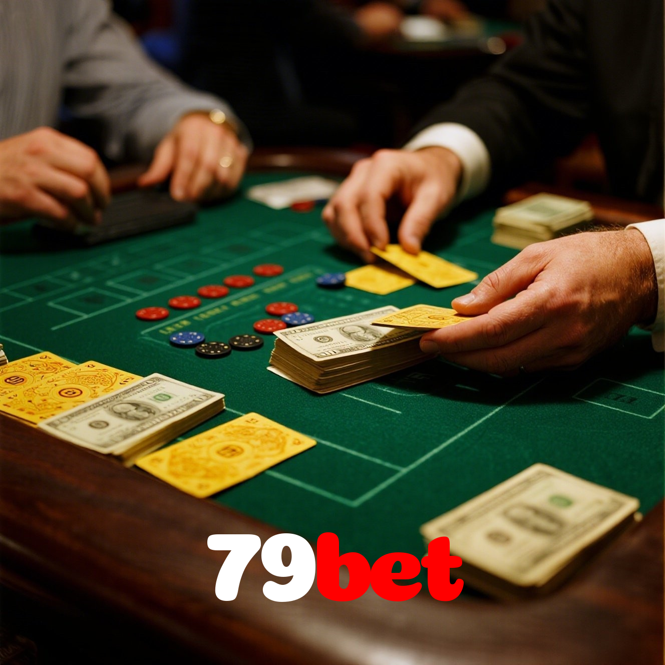 Problemas de Login no 79bet