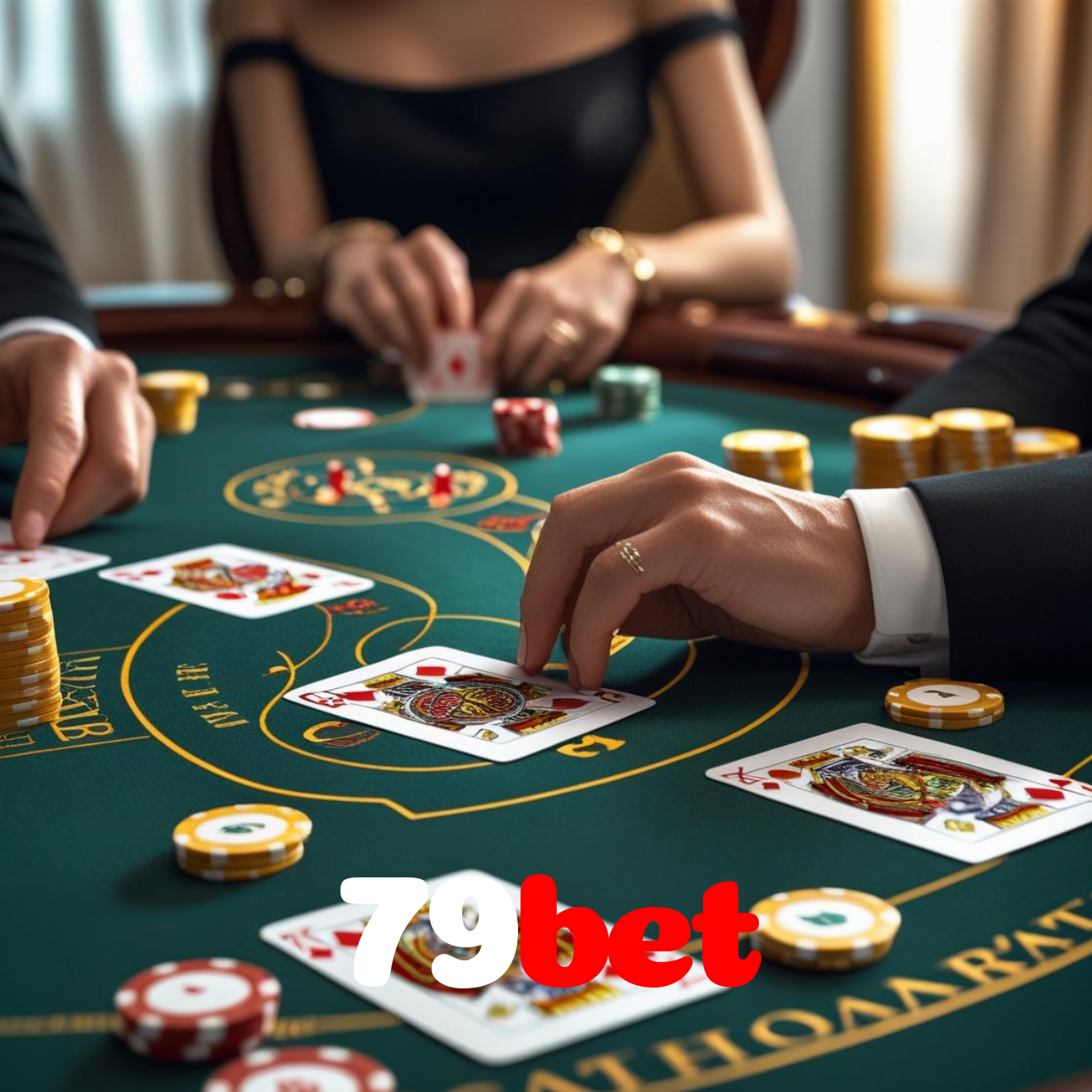 Problemas de Login no 79bet