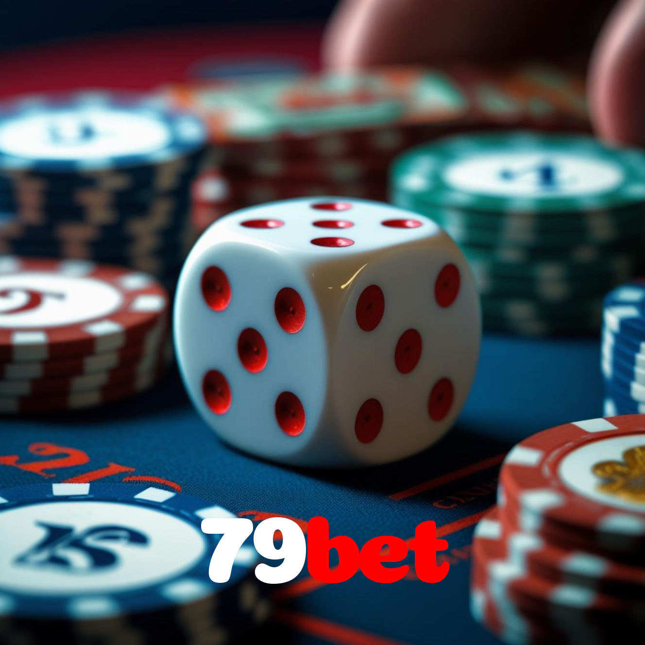 Problemas de Login no 79bet