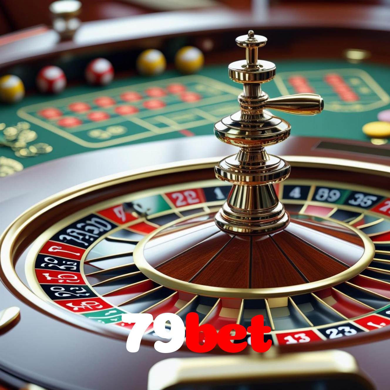 Problemas de Login no 79bet