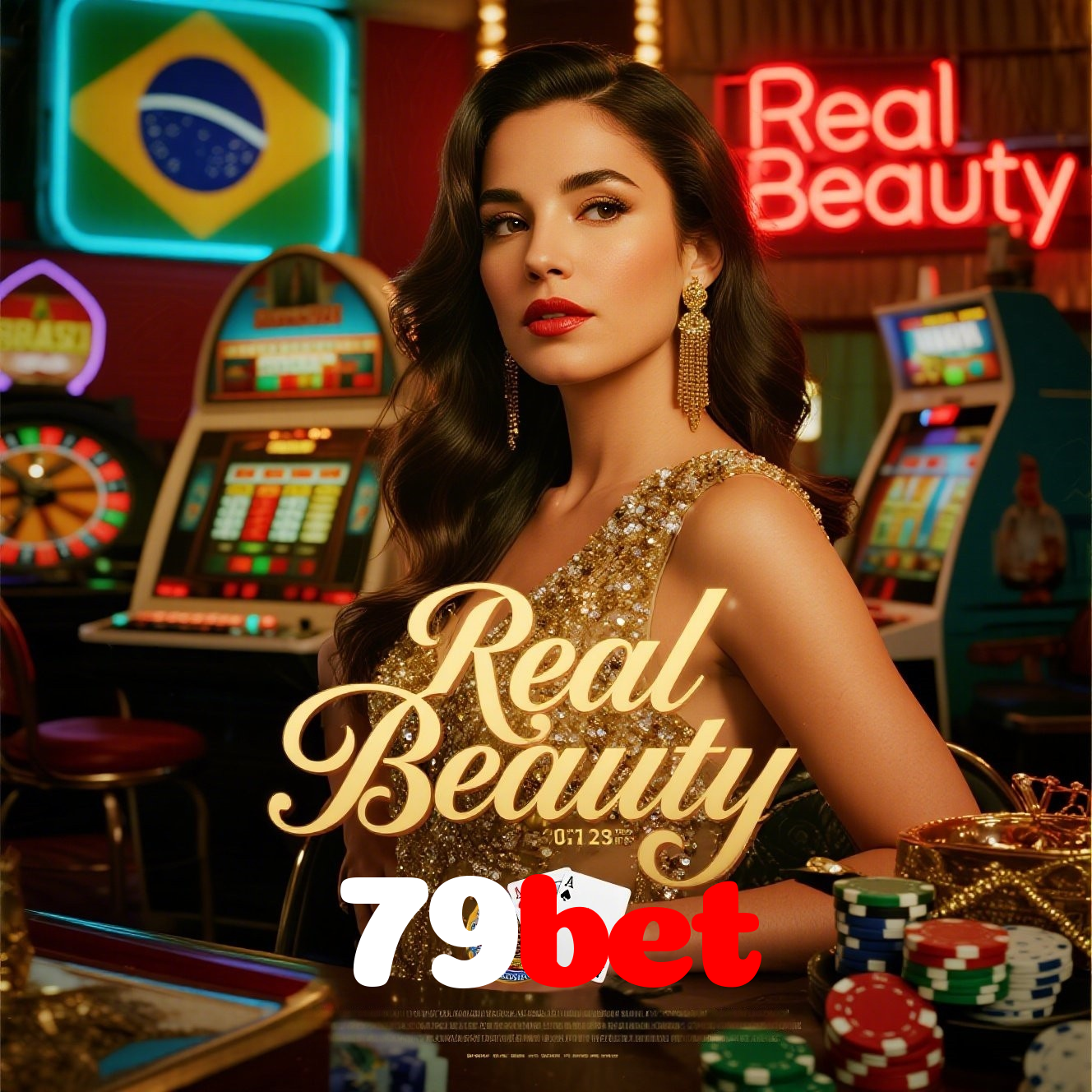 Login no 79bet