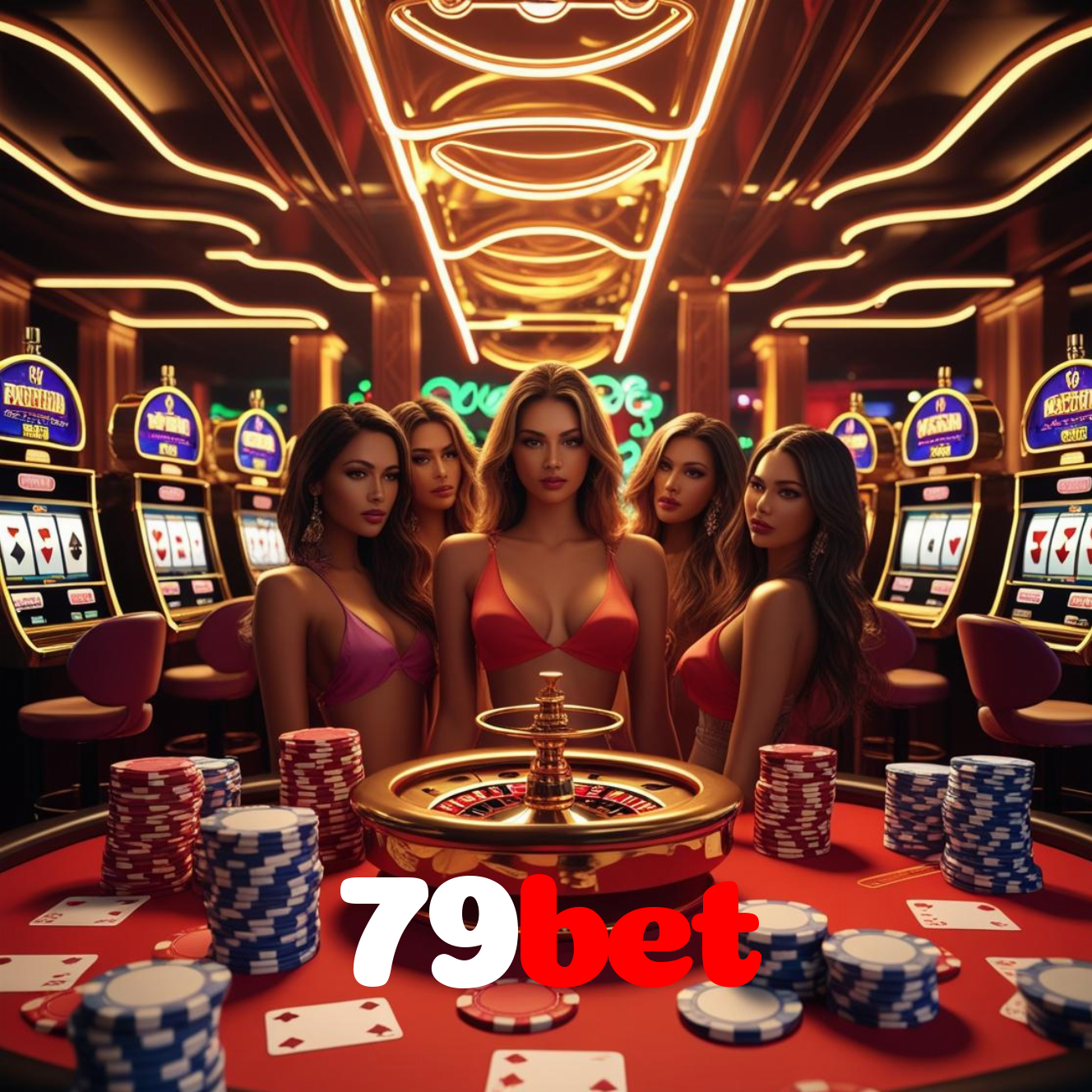 Problemas de Login no 79bet