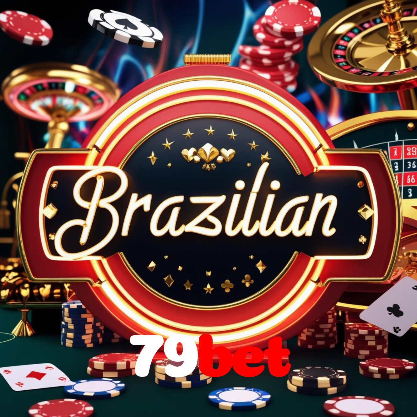 Problemas de Login no 79bet