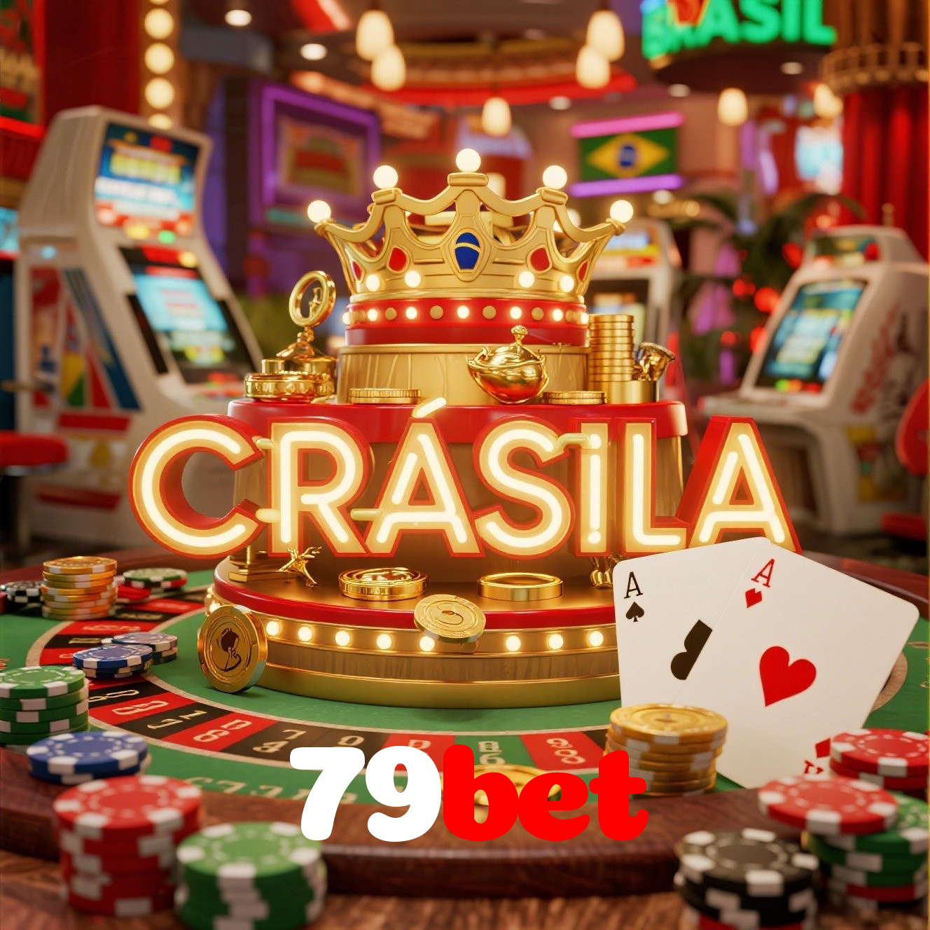 Login no 79bet