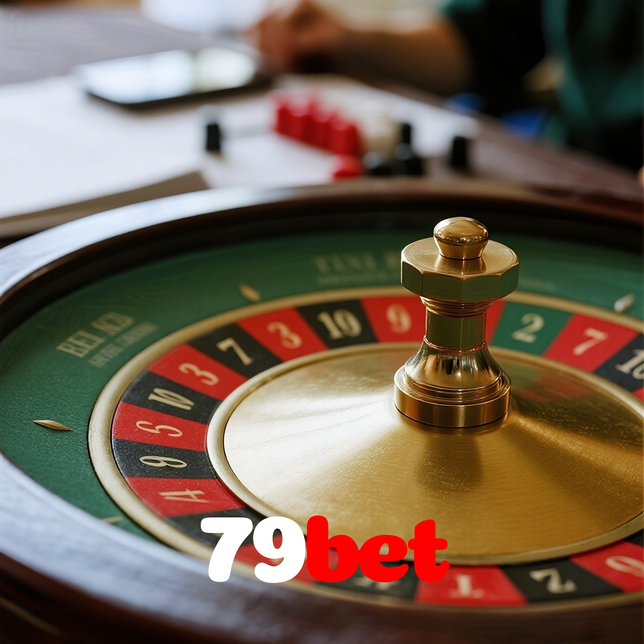 Login no 79bet