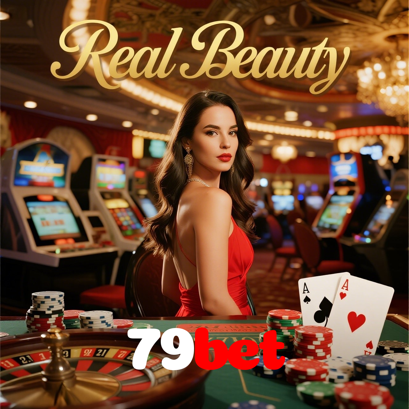 Login no 79bet