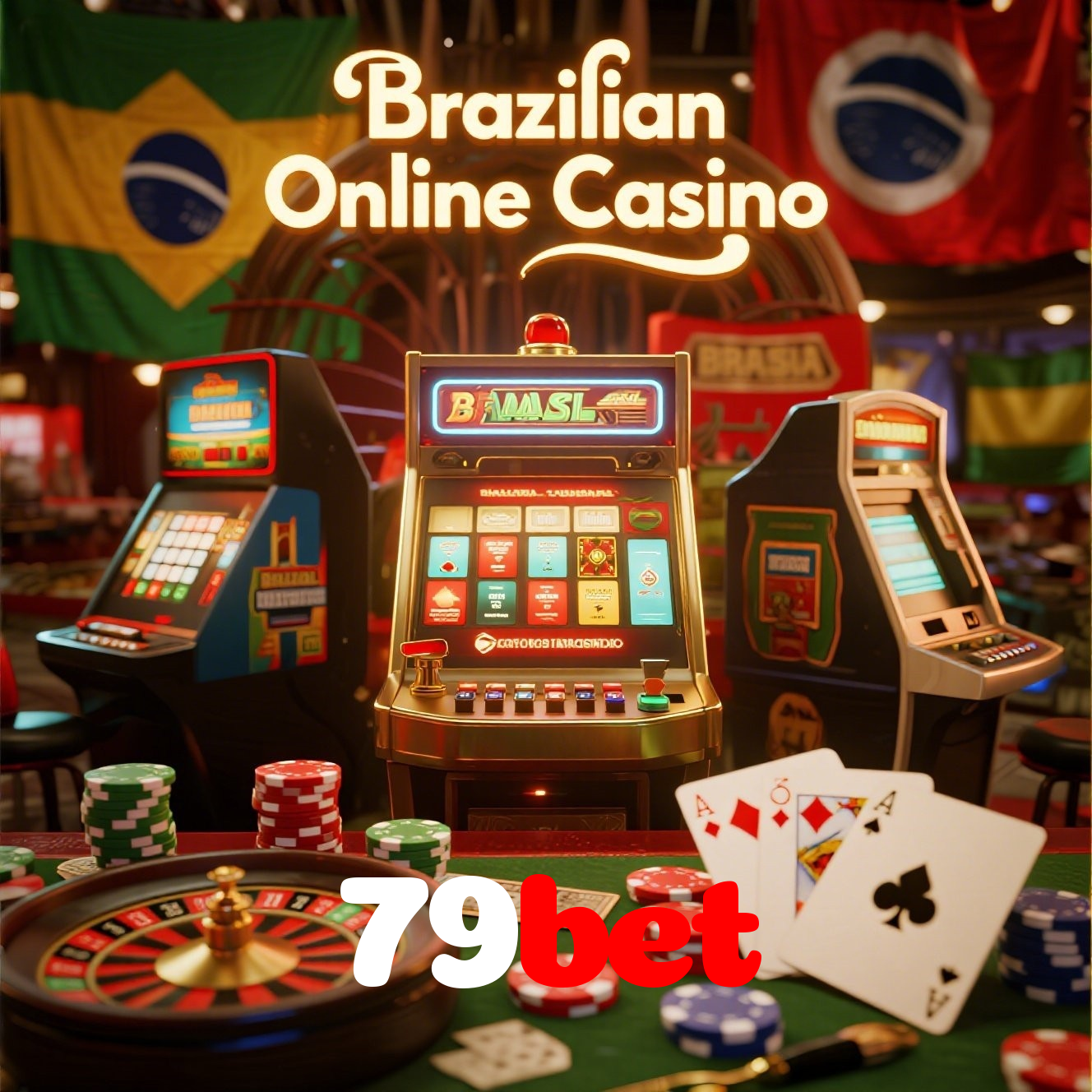 Problemas de Login no 79bet