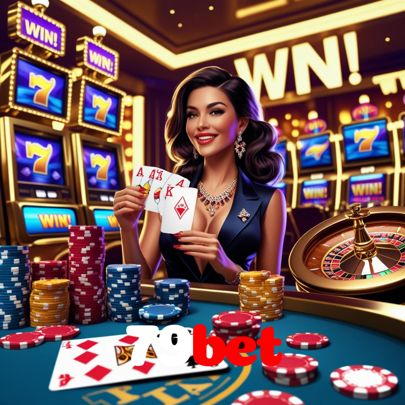 Login no 79bet